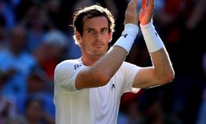 Andy-Murray-Tennis-US-Open-min