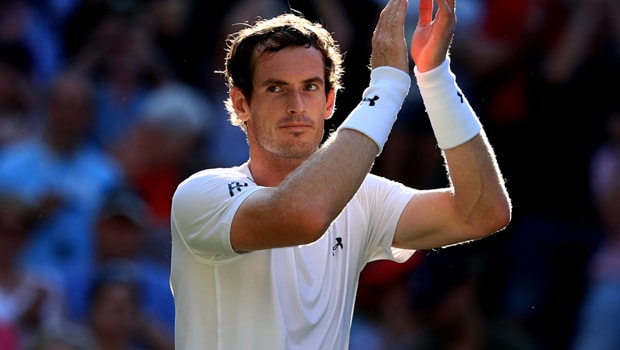 Andy-Murray-Tennis-US-Open-min