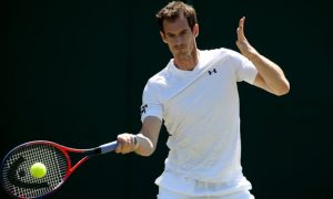 Andy-Murray-Tennis-US-Open-min