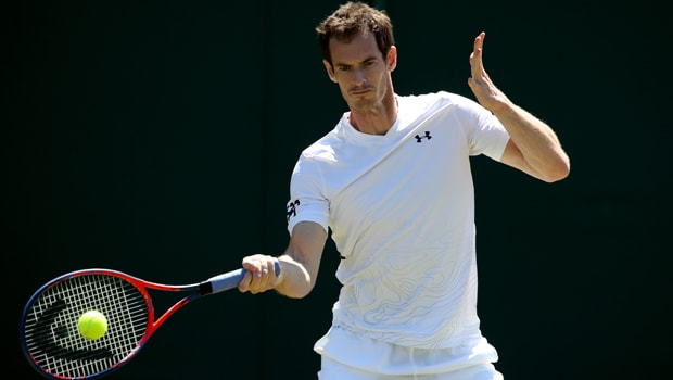 Andy-Murray-Tennis-US-Open-min