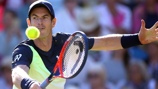 Andy-Murray-Tennis-US-Open-min