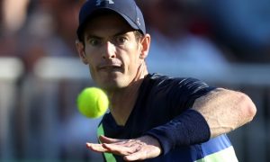 Andy-Murray-Tennis-Washington-Open-min