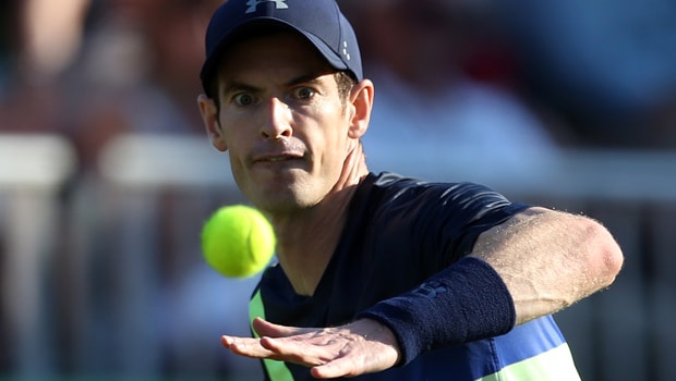 Andy-Murray-Tennis-Washington-Open-min