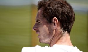 Andy-Murray-tennis-US-Open-min