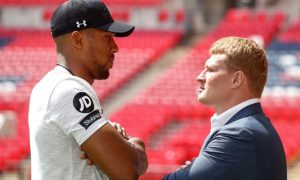 Anthony-Joshua-vs-Alexander-Povetkin-Boxing-min