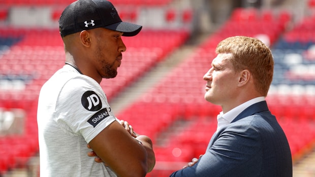 Anthony-Joshua-vs-Alexander-Povetkin-Boxing-min