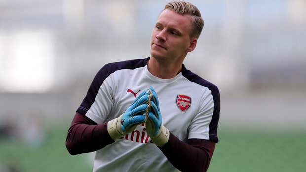 Bernd-Leno-Arsenal-min