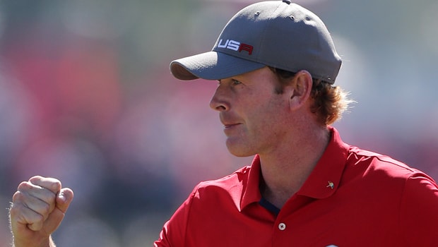 Brandt-Snedeker-Golf-Wyndham-Championship-min