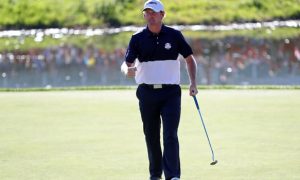 Brandt-Snedeker-Golf-Wyndham-Championship-min