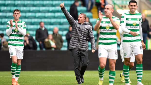 Brendan-Rodgers-Celtic-boss-min