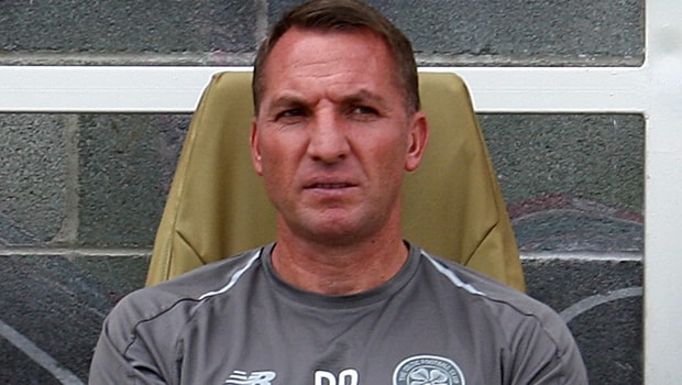 Brendan-Rodgers-Celtic-min