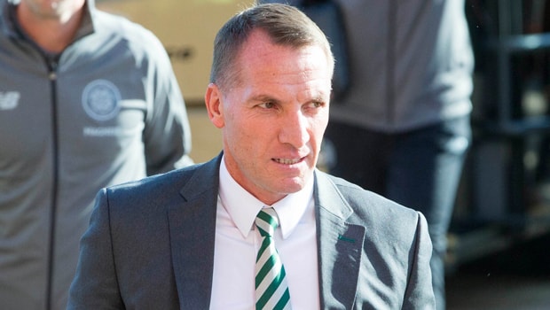 Brendan-Rodgers-Celtic-min