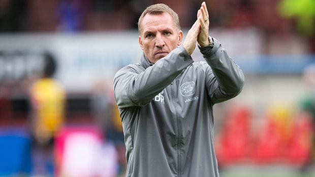 Brendan-Rodgers-Celtic-min