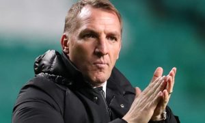 Brendan-Rodgers-Celtic-min