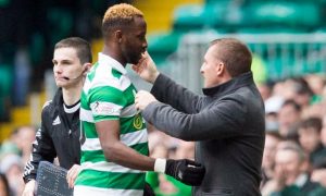 Brendan-Rodgers-and-Moussa-Dembele-Celtic-min