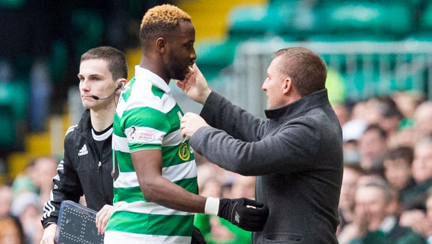 Brendan-Rodgers-and-Moussa-Dembele-Celtic-min