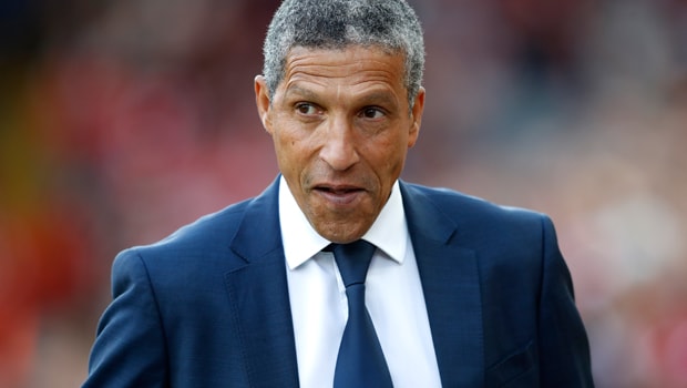 Brighton-manager-Chris-Hughton-min