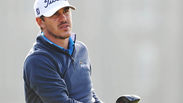 Brooks-Koepka-Golf-USPGA-Championship-min