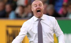 Burnley-boss-Sean-Dyche-Europa-League-min