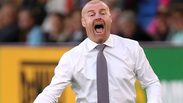 Burnley-boss-Sean-Dyche-Europa-League-min