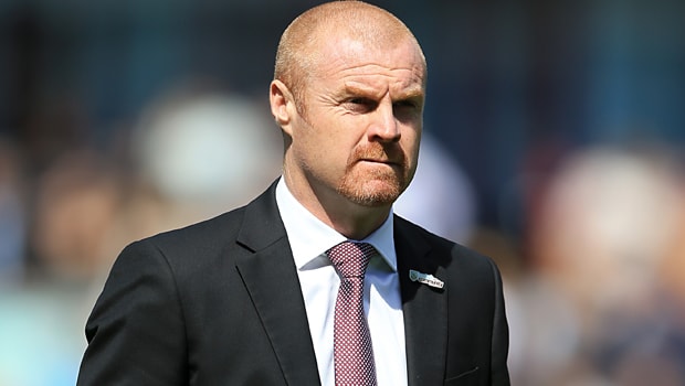 Burnley-manager-Sean-Dyche-min