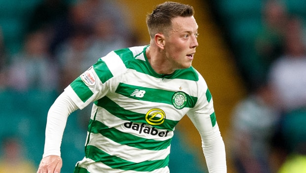 Callum-McGregor-Celtic-midfielder-min