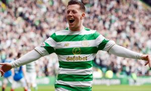 Callum-McGregor-Celtic-min