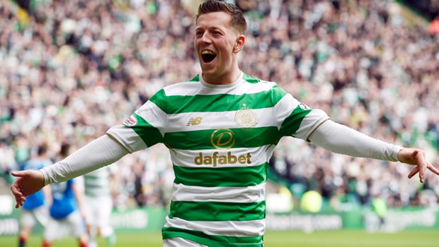 Callum-McGregor-Celtic-min