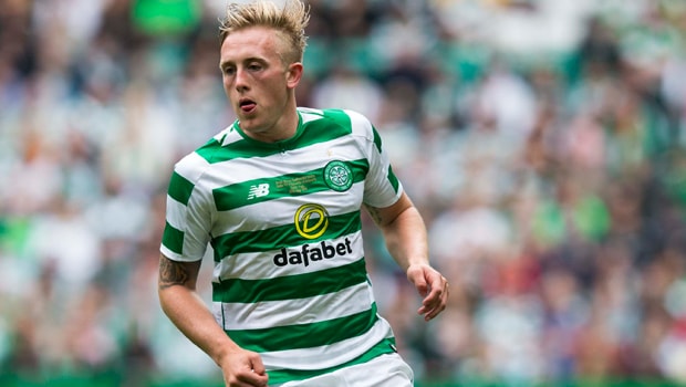 Calvin-Miller-Celtic-min