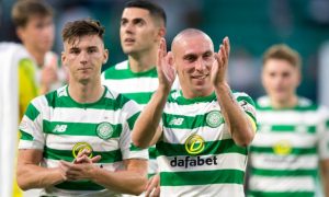 Captain-Scott-Brown-Celtic-min