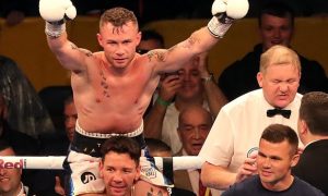 Carl-Frampton-Boxing-min