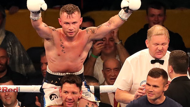 Carl-Frampton-Boxing-min