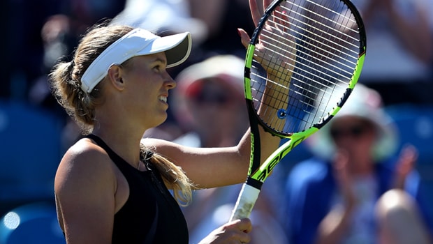 Caroline-Wozniacki-Tennis-US-Open-min