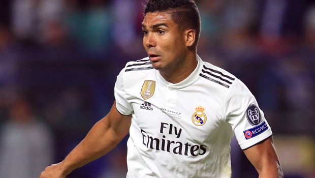 Casemiro-Real-Madrid-Super-Cup-min