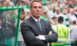 Celtic-boss-Brendan-Rodgers-min
