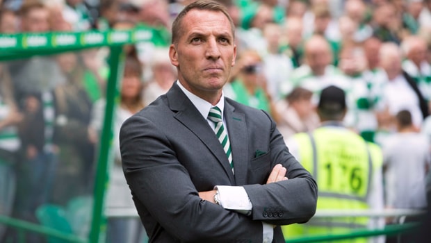 Celtic-boss-Brendan-Rodgers-min