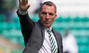 Celtic-manager-Brendan-Rodgers-min