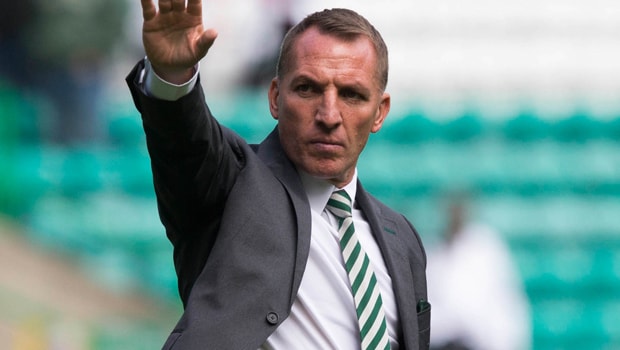 Celtic-manager-Brendan-Rodgers-min