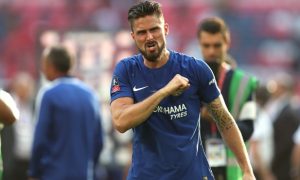 Chelsea-striker-Olivier-Giroud-min