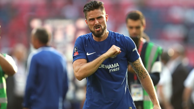 Chelsea-striker-Olivier-Giroud-min