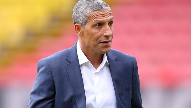 Chris-Hughton-Brighton-min