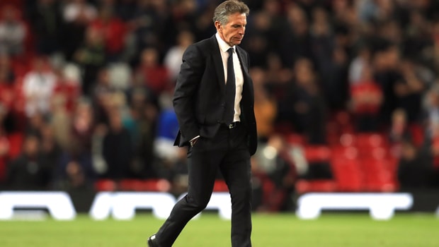 Claude-Puel-Leicester-City-manager-min