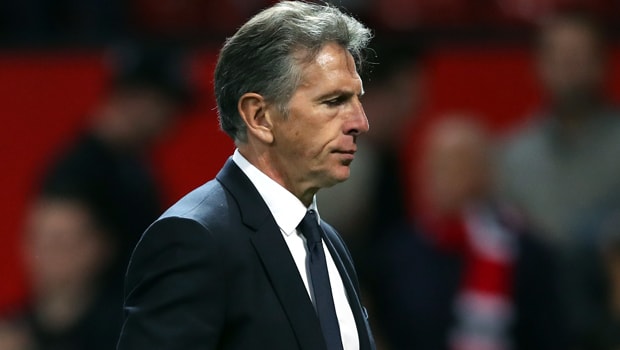 Claude-Puel-Leicester-City-min