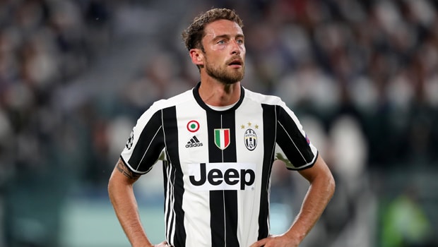 Claudio-Marchisio-Juventus-min