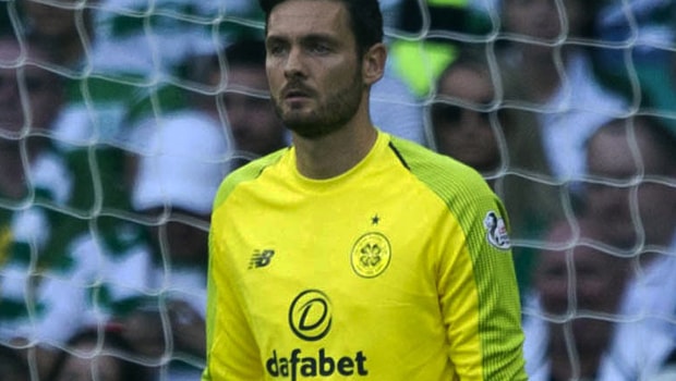 Craig-Gordon-Celtic-Champions-League-min