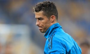 Cristiano-Ronaldo-Juventus-min