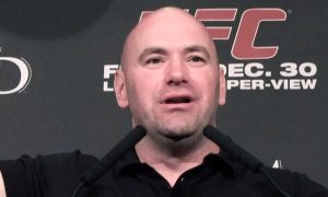 Dana-White-UFC-min