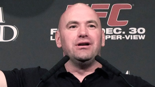 Dana-White-UFC-min