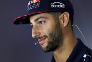 Daniel-Ricciardo-F1-Red-Bull-min