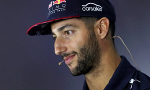 Daniel-Ricciardo-F1-Red-Bull-min